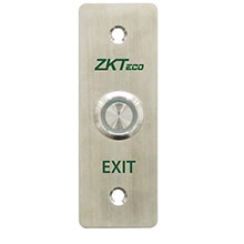 Nút nhấn EXIT ZKTeco EB101 (có logo)