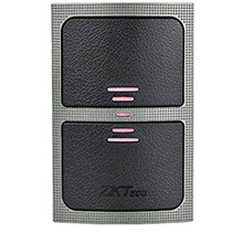 Đầu đọc thẻ ZKTeco KR503M-RS