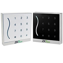 Đầu đọc thẻ ZKTeco ProID30WF/ ProID30BF