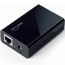 PoE Splitter TP-LINK TL-POE10R