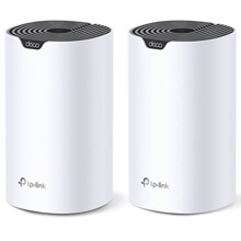 Hệ thống Wi-Fi Mesh AC1900 TP-LINK Deco S7 (2-pack)