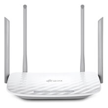 AC1200 Dual-Band Wi-Fi Router TP-LINK Archer A5