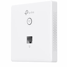 AC1200 Dual-Band Wi-Fi Access Point TP-LINK EAP230-Wall