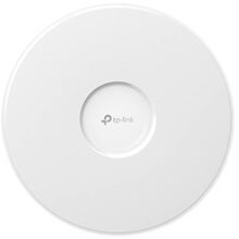 AX11000 WiFi 6E Access Point TP-LINK EAP690E HD