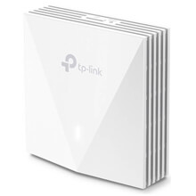 AX3000 WiFi 6 Access Point TP-LINK EAP650-Wall