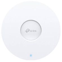 AX1800 WiFi 6 Access Point TP-LINK EAP613
