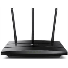 AC1900 Wireless MU-MIMO WiFi Router TP-LINK Archer A8