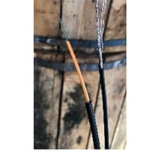 Cáp quang treo ống lỏng 12FO Singlemode FOCAL FTTH12