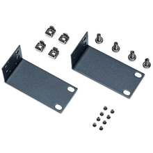 Rack Mount Kit TP-LINK RackMount Kit-13