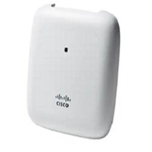 802.11ac 2x2 Wave 2 Access Point CISCO CBW140AC-S