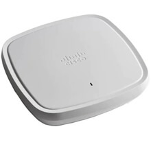Wireless Access Point CISCO C9120AXI-S