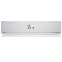 Firepower CISCO FPR1010-NGFW-K9