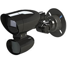 Cảm biến lửa TAKEX FP-5500E