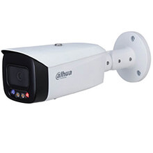 Camera IP 8MP DAHUA DH-IPC-HFW3849T1-AS-PV