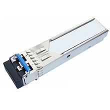 1.25G Dual Fiber SFP Transceiver BTON BT-OC24-60
