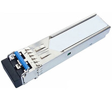 1.25G Dual Fiber SFP Transceiver BTON BT-OC24-40+