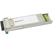 10G XFP Transceiver BTON BT-XFP-LR
