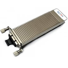 10G XENPAK Transceiver BTON BT-XENPAK-ER