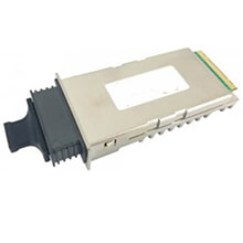 10G X2 Transceiver BTON BT-X2-SR