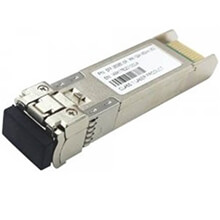 32G SFP28 Transceiver BTON BT-32G-SW