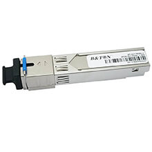 EPON OLT SFP Transceiver BTON BT-ELT-PX20++ (PX20++ >7db)