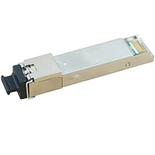 GPON OLT SFP Transceiver BTON BT-GLT-20C+++ (>7db)