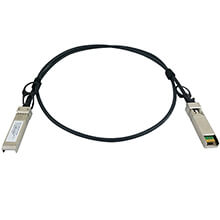 SFP+ DAC Transceiver BTON BT-SFP+-3M