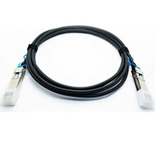 25G SFP28 DAC Transceiver BTON BT-SFP28-0.5M