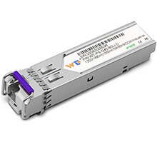 Module quang WINTOP YTPS-G45-80LID