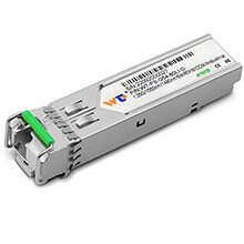 Module quang WINTOP YTPS-G54-80LID