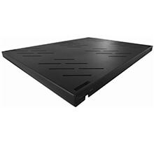 Khay cố định Fix tray 600x1100