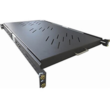 Khay trượt Slide tray 600x1100