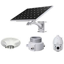 DAHUA KIT/DH-PFM378-B125-CB/DH-SD6C3432XB-HNR-AGQ-PV/DH-PFB301C/PFA111