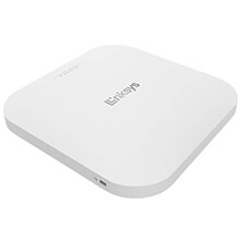 Wireless Access Point LINKSYS LAPAX3600C