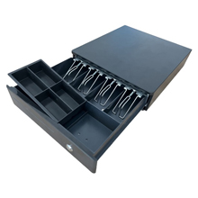 Két đựng tiền J335r