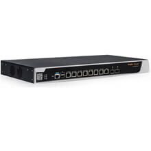 Cloud Managed Security Router RUIJIE RG-NBR6210-E