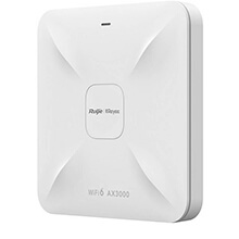 Ceiling Access Point RUIJIE RG-RAP2260
