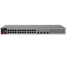 24-Port GE Managed Switch RUIJIE RG-S2915-24GT4MS-L