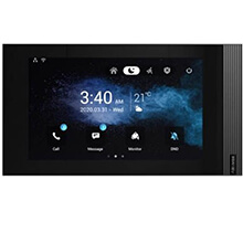 Màn hình chuông cửa AKUVOX S562