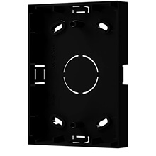 Hộp JABLOTRON WRE-SC-BK