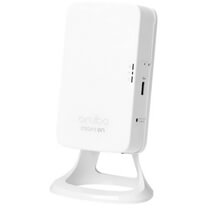 Aruba IO AP11D Access Point and PSU Bundle EU (R3J26A)