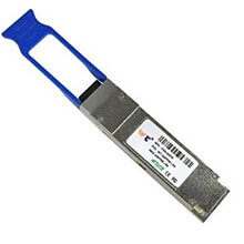 Module quang WINTOP YT-QSFP+-LX4