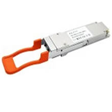 40G QSFP+ Transceiver BTON BT-QSFP-SR-300M