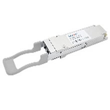 100G QSFP28 Transceiver BTON BT-QSFP28-20