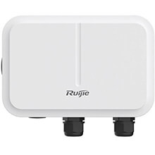 Thiết bị phát Wifi RUIJIE RG-AP680-L