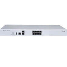 License thiết bị tường lửa RUIJIE RG-WALL 1600-S3200-LIS-1Y