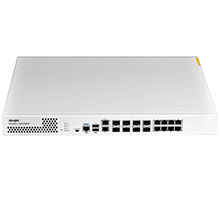 License thiết bị tường lửa RUIJIE RG-WALL 1600-M6600-LIS-1Y 