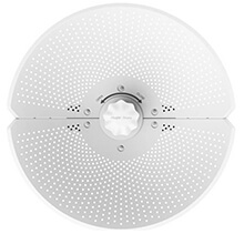 Wireless Bridge CPE RUIJIE RG-AirMetro460F