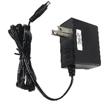 Adapter 12V/1A RUIJIE F12L33-120100SPAU