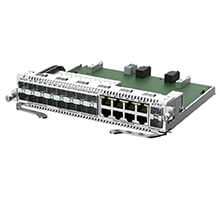 Module RUIJIE M6000-16GT8SFP2XS